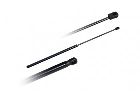 Amortizor portbagaj/hayon - Amortizor portbagaj ASAM 56337