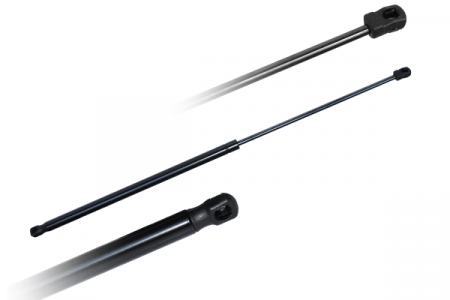 Amortizor portbagaj/hayon - Amortizor portbagaj ASAM 79593