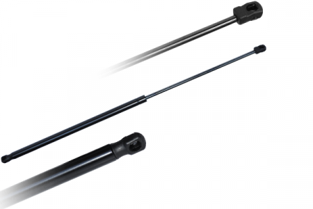 Amortizor portbagaj/hayon - Amortizor portbagaj ASAM 79680