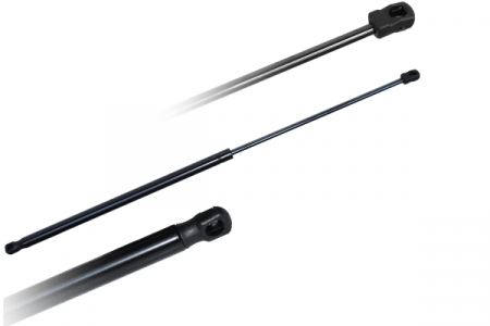 Amortizor portbagaj/hayon - Amortizor portbagaj ASAM 79681