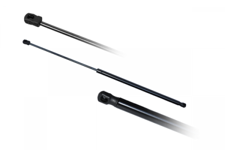 Amortizor portbagaj/hayon - Amortizor portbagaj ASAM 56315