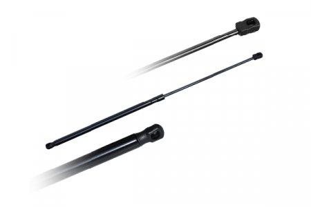 Amortizor portbagaj/hayon - Amortizor portbagaj ASAM 79809