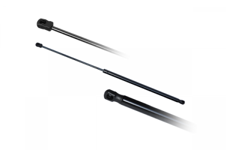 Amortizor portbagaj/hayon - Amortizor portbagaj ASAM 56320