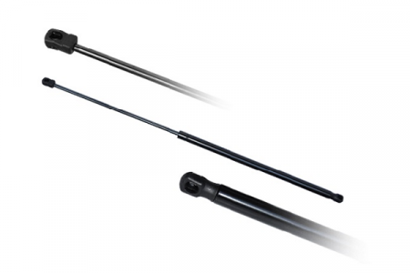 Amortizor portbagaj/hayon - Amortizor portbagaj ASAM 56322