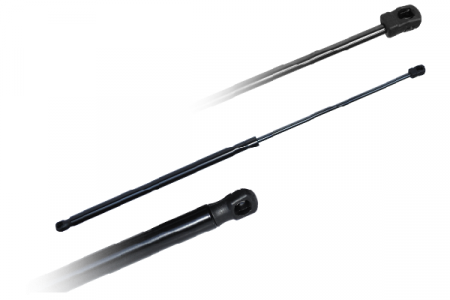 Amortizor portbagaj/hayon - Amortizor portbagaj ASAM 79589