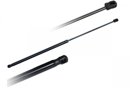 Amortizor portbagaj/hayon - Amortizor portbagaj ASAM 79689