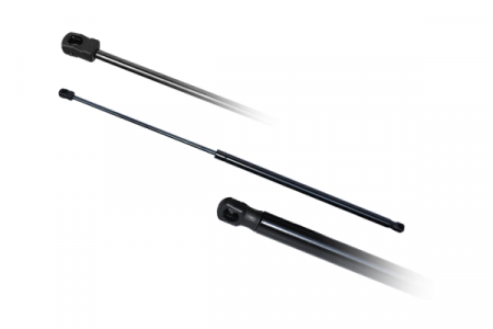 Amortizor portbagaj/hayon - Amortizor portbagaj ASAM 56321