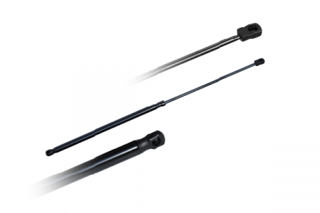 Amortizor portbagaj/hayon - Amortizor portbagaj ASAM 79792