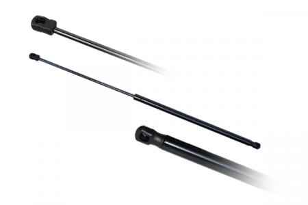 Amortizor portbagaj/hayon - Amortizor portbagaj ASAM 56360