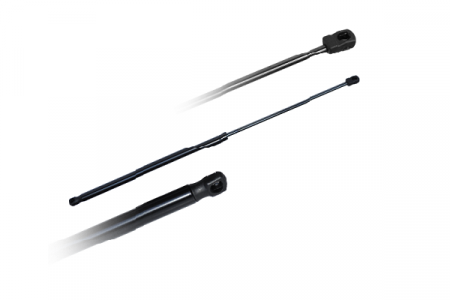 Amortizor portbagaj/hayon - Amortizor portbagaj ASAM 79729