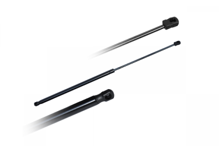 Amortizor portbagaj/hayon - Amortizor portbagaj ASAM 79722