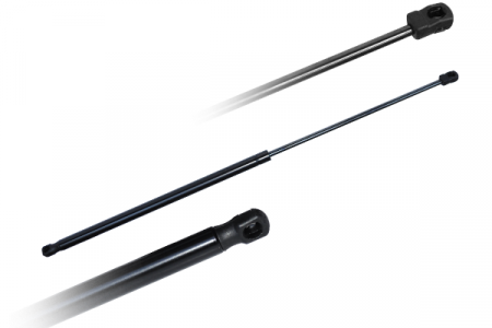 Amortizor portbagaj/hayon - Amortizor portbagaj ASAM 79669