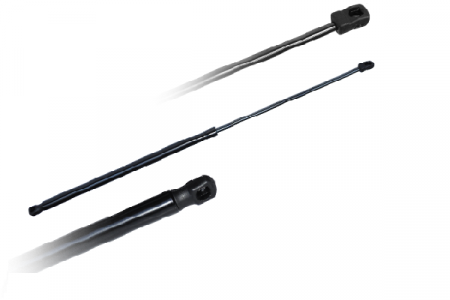 Piese auto - Amortizor portbagaj ASAM 79575