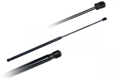 Piese auto - Amortizor portbagaj ASAM 79592