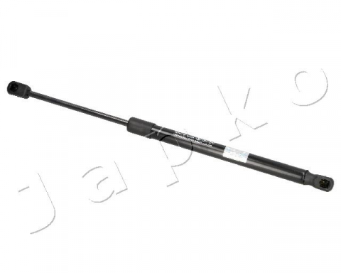 Amortizor portbagaj/hayon - Amortizor portbagaj JAPKO ZSJH0024