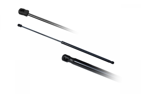 Amortizor portbagaj/hayon - Amortizor portbagaj ASAM 56346