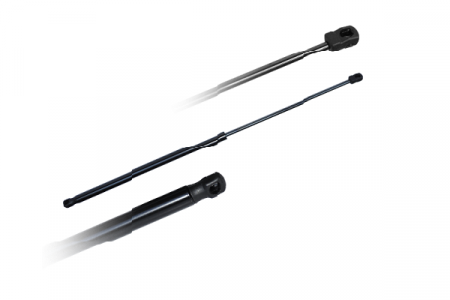 Amortizor portbagaj/hayon - Amortizor portbagaj ASAM 79746