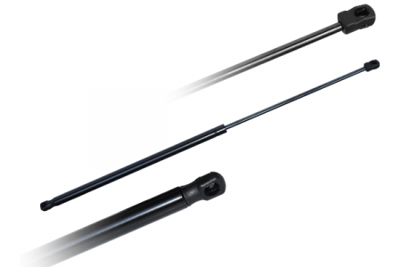 Amortizor portbagaj/hayon - Amortizor portbagaj ASAM 79599