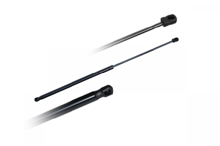 Amortizor portbagaj/hayon - Amortizor portbagaj ASAM 79727