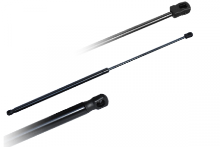 Piese auto - Amortizor portbagaj ASAM 79603