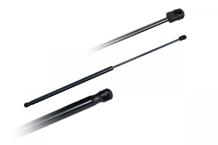 Amortizor portbagaj/hayon - Amortizor portbagaj ASAM 79702