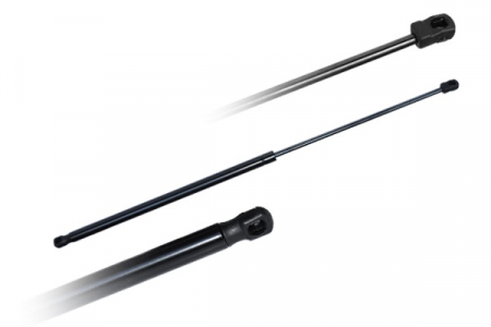 Amortizor portbagaj/hayon - Amortizor portbagaj ASAM 56323