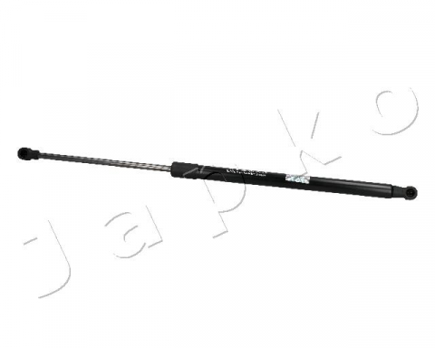 Amortizor portbagaj/hayon - Amortizor portbagaj JAPKO ZSJ20023