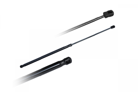 Amortizor portbagaj/hayon - Amortizor portbagaj ASAM 79791