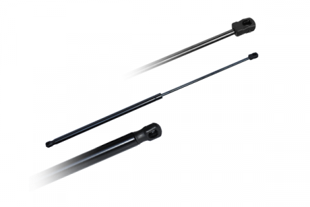 Amortizor portbagaj/hayon - Amortizor portbagaj ASAM 79742