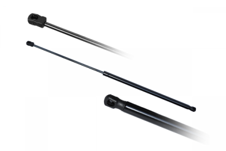 Amortizor portbagaj/hayon - Amortizor portbagaj ASAM 56352