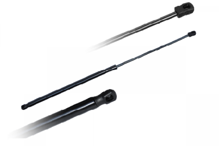 Amortizor portbagaj/hayon - Amortizor portbagaj ASAM 79588