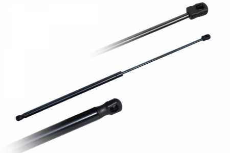 Amortizor portbagaj/hayon - Amortizor portbagaj ASAM 79813