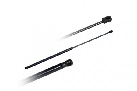 Amortizor portbagaj/hayon - Amortizor portbagaj ASAM 56333