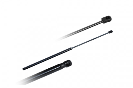 Amortizor portbagaj/hayon - Amortizor portbagaj ASAM 79811