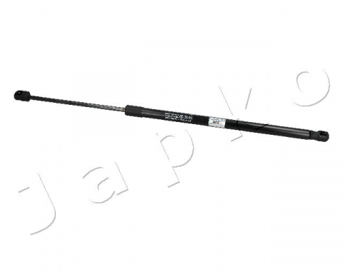Amortizor portbagaj/hayon - Amortizor portbagaj JAPKO ZSJ30006
