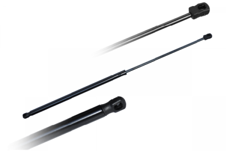 Amortizor portbagaj/hayon - Amortizor portbagaj ASAM 79582