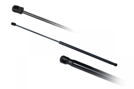 Amortizor portbagaj/hayon - Amortizor portbagaj ASAM 56303