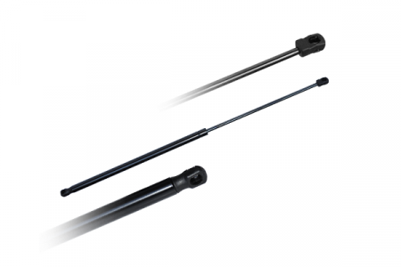 Amortizor portbagaj/hayon - Amortizor portbagaj ASAM 79723