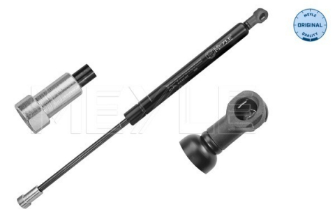 Piese auto - Amortizor portbagaj MEYLE 40-40 910 0023