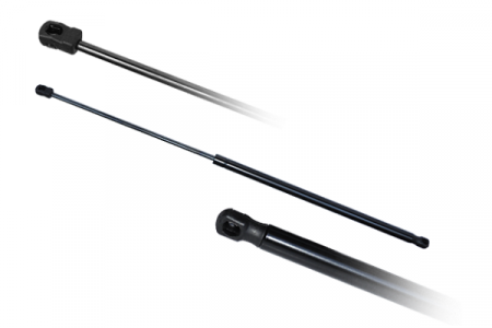 Amortizor portbagaj/hayon - Amortizor portbagaj ASAM 56304