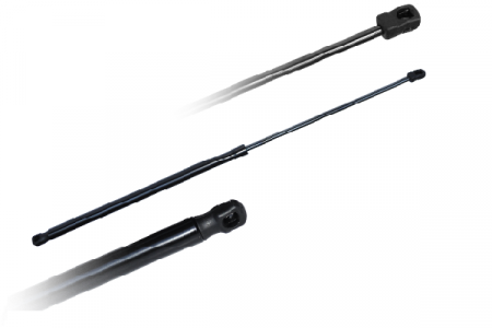 Amortizor portbagaj/hayon - Amortizor portbagaj ASAM 79574