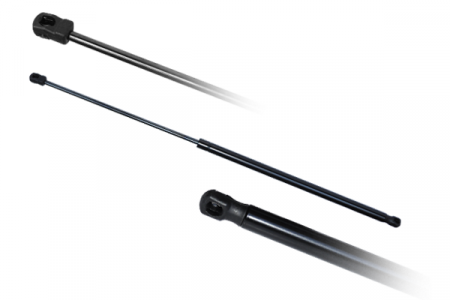 Amortizor portbagaj/hayon - Amortizor portbagaj ASAM 56350