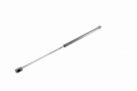 Amortizor portbagaj VAICO V10-1942 [7]