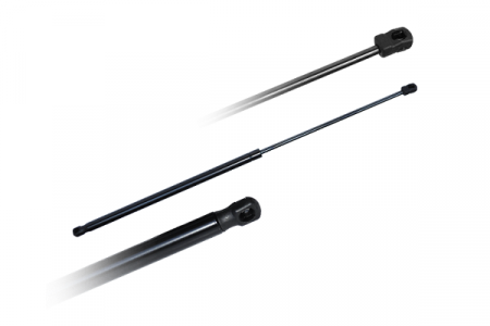 Amortizor portbagaj/hayon - Amortizor portbagaj ASAM 79808