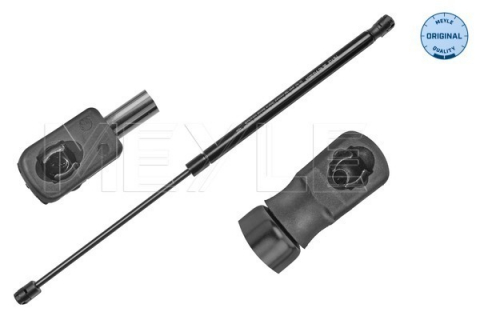 Piese auto - Amortizor portbagaj MEYLE 36-40 910 0034
