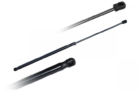 Amortizor portbagaj/hayon - Amortizor portbagaj ASAM 79584