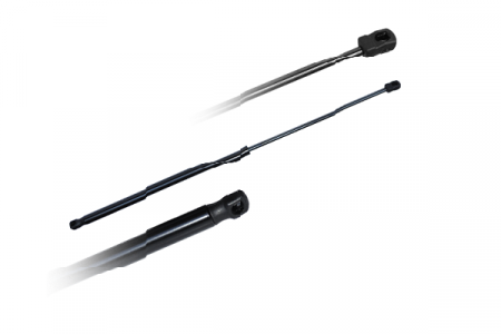 Amortizor portbagaj/hayon - Amortizor portbagaj ASAM 79748