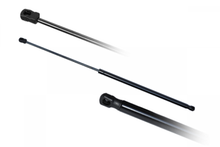 Amortizor portbagaj/hayon - Amortizor portbagaj ASAM 56359