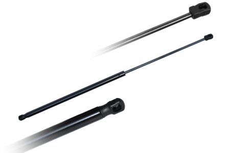 Amortizor portbagaj/hayon - Amortizor portbagaj ASAM 79617