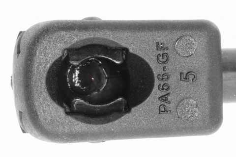 Amortizor portbagaj VAICO V10-1942 [4]